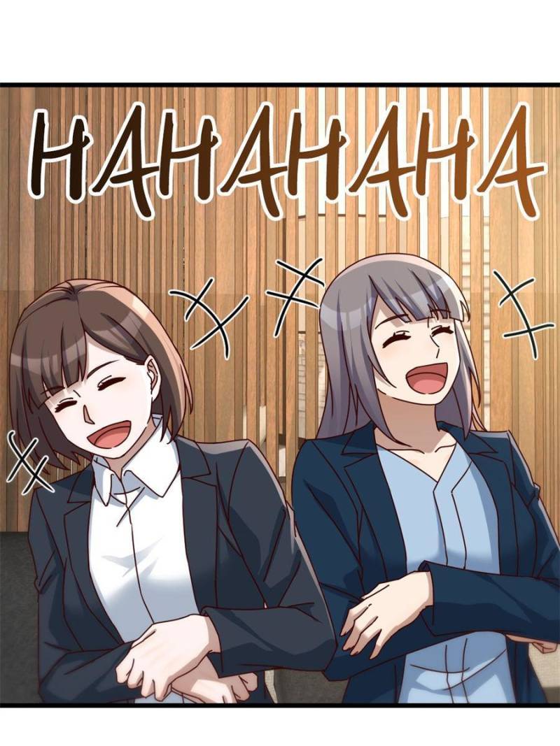 Page 31 of Chapter 299