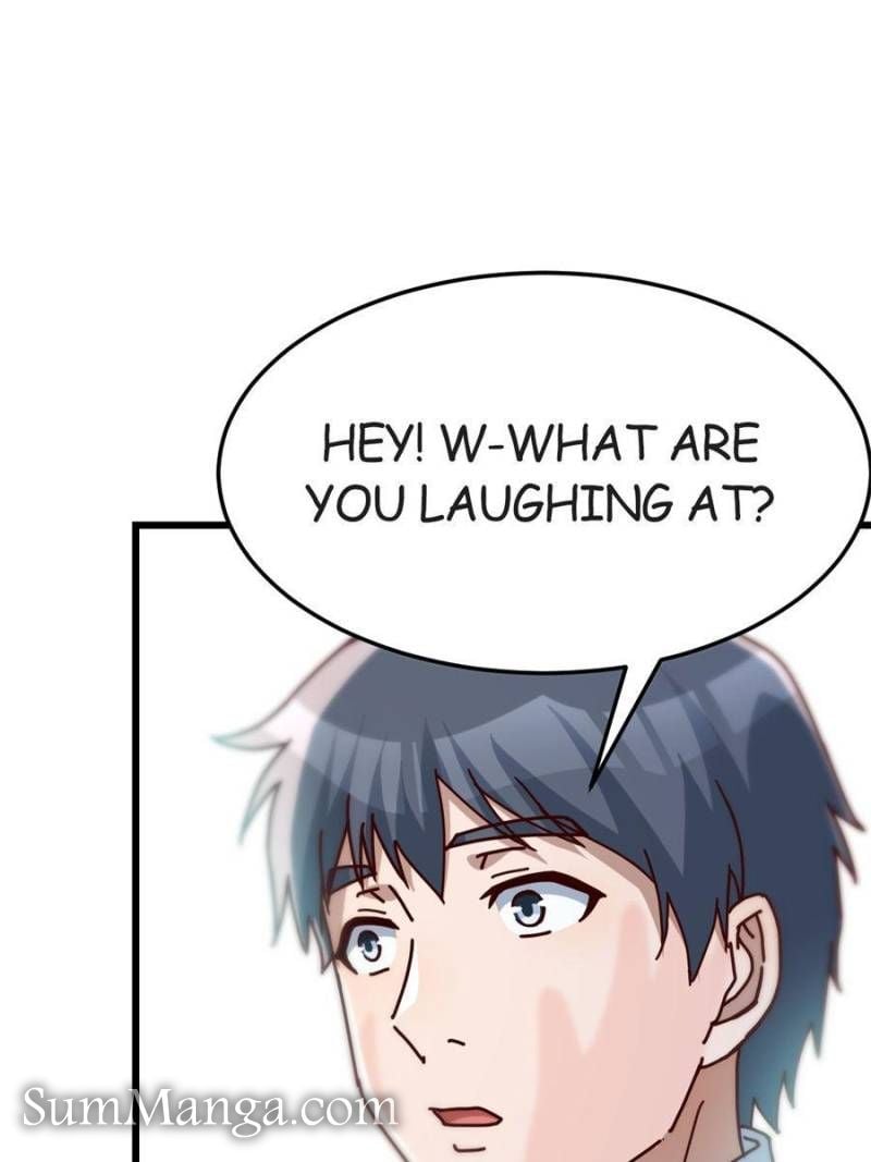 Page 32 of Chapter 299