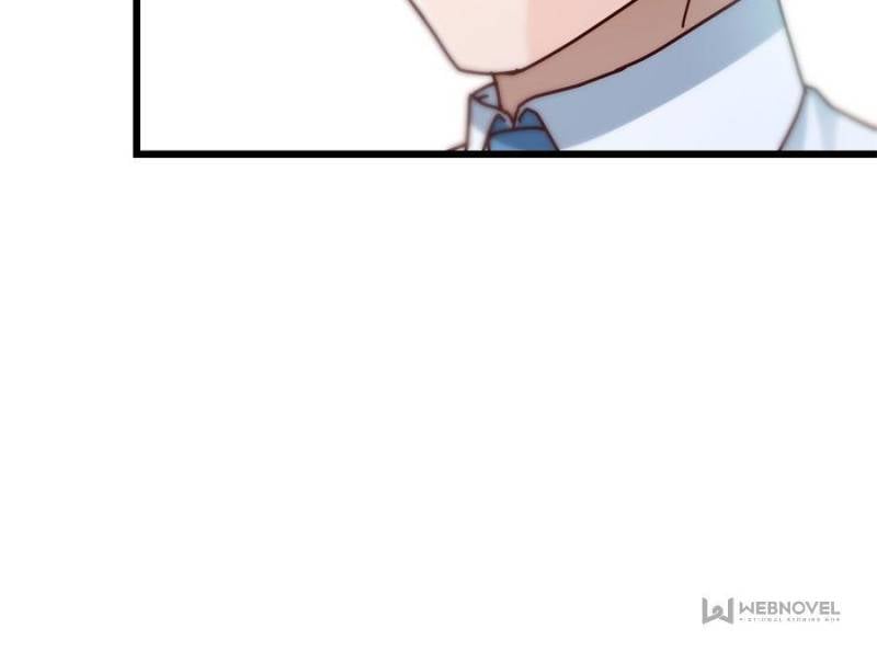 Page 33 of Chapter 299
