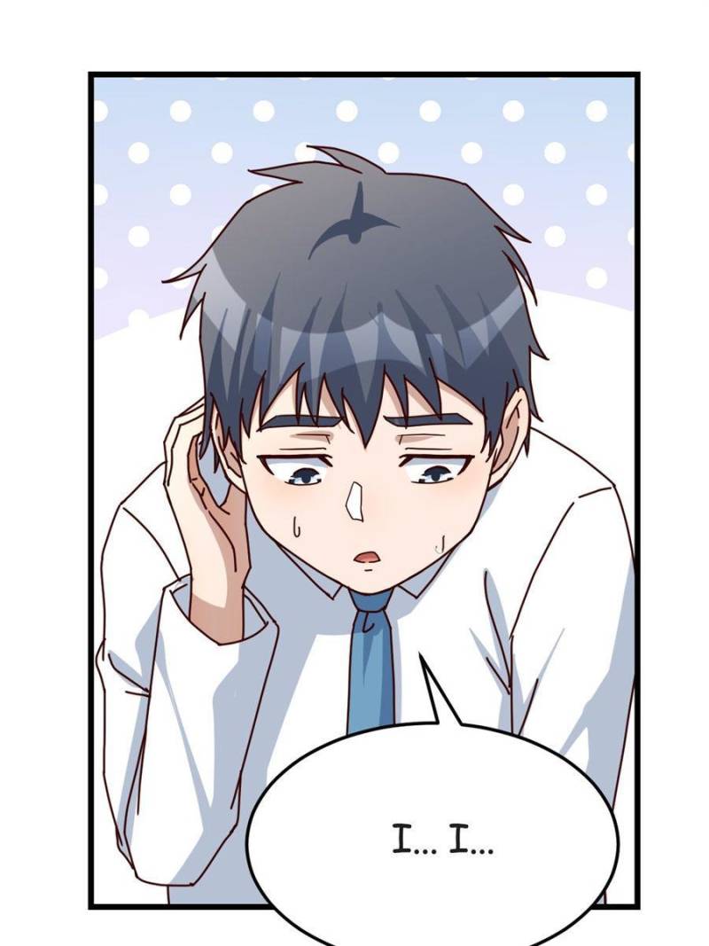 Page 34 of Chapter 299