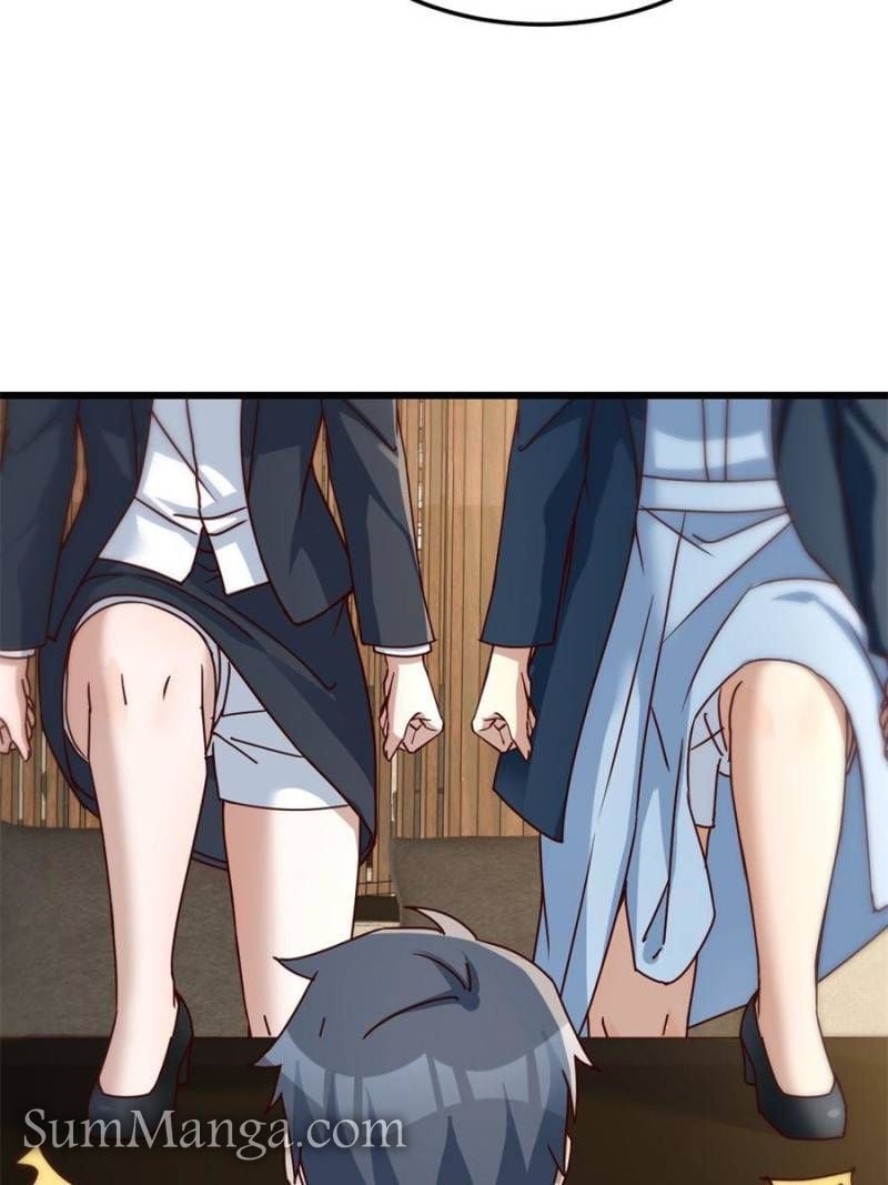 Page 35 of Chapter 299