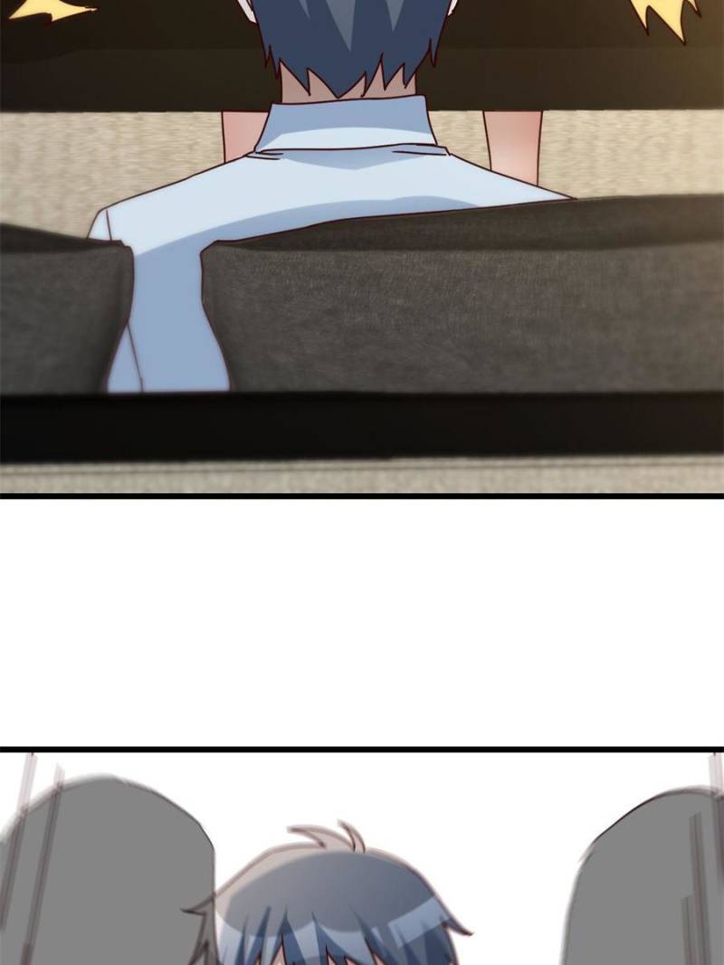 Page 36 of Chapter 299