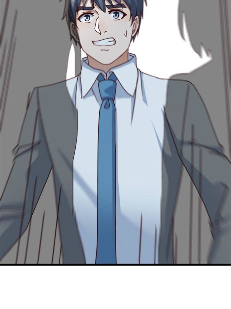 Page 37 of Chapter 299