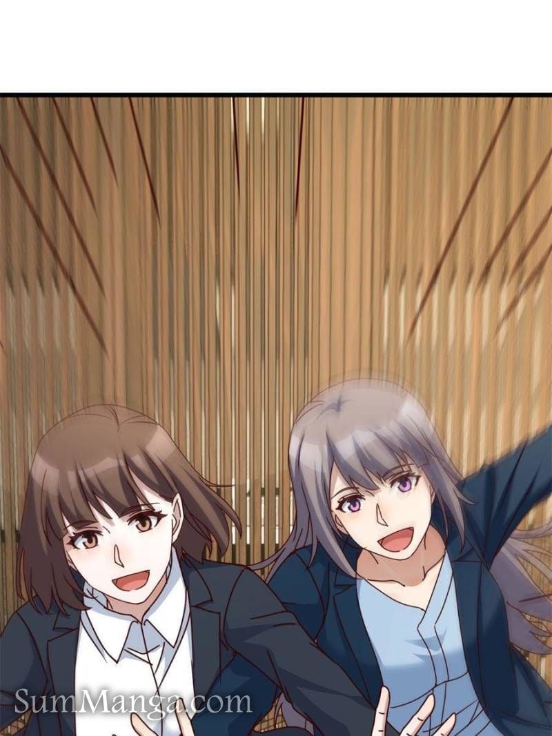 Page 38 of Chapter 299