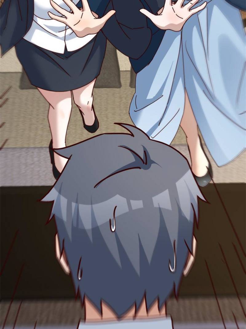 Page 39 of Chapter 299