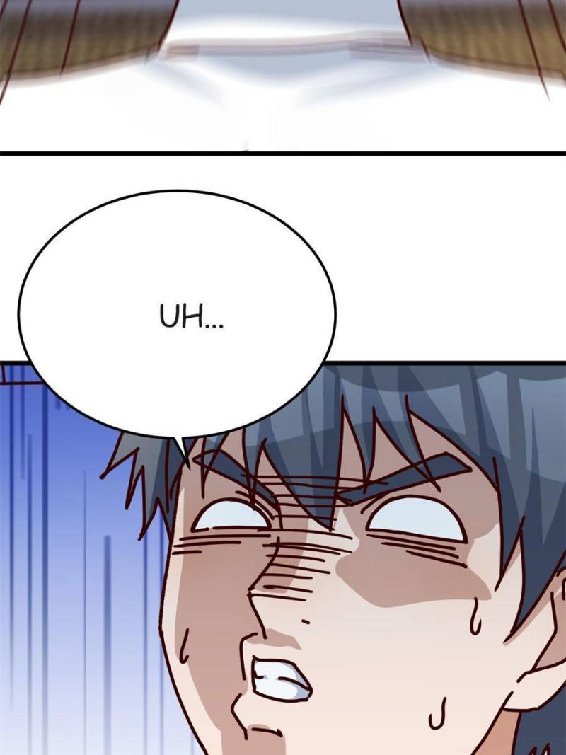 Page 40 of Chapter 299