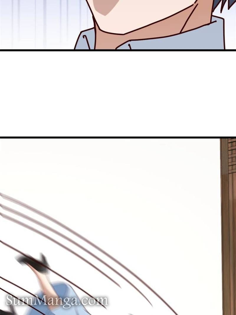 Page 41 of Chapter 299