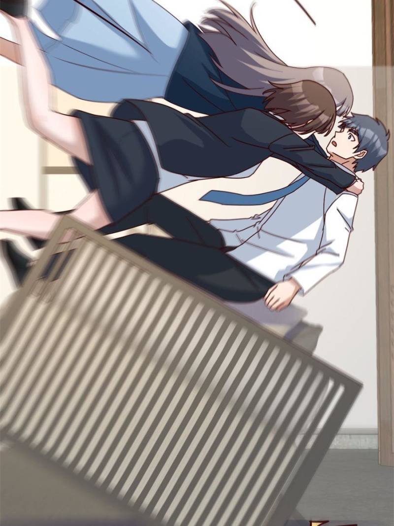 Page 42 of Chapter 299