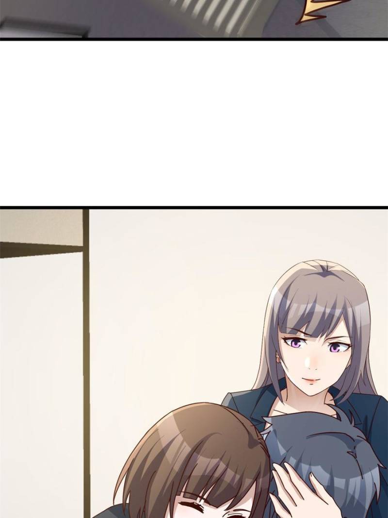 Page 43 of Chapter 299