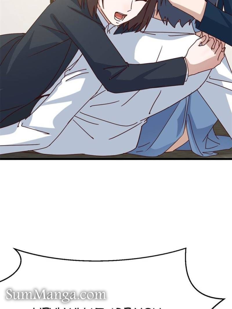 Page 44 of Chapter 299