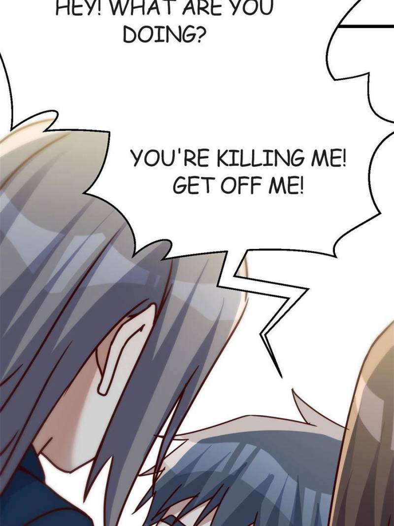 Page 45 of Chapter 299