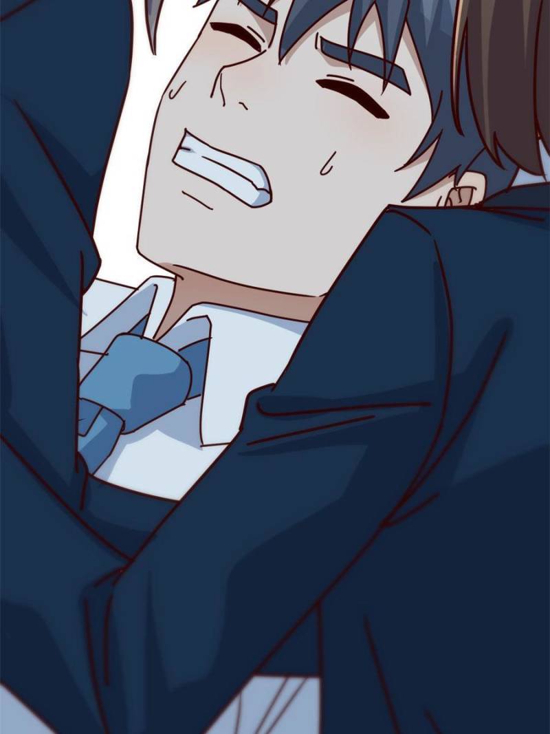 Page 46 of Chapter 299