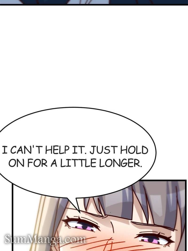 Page 47 of Chapter 299