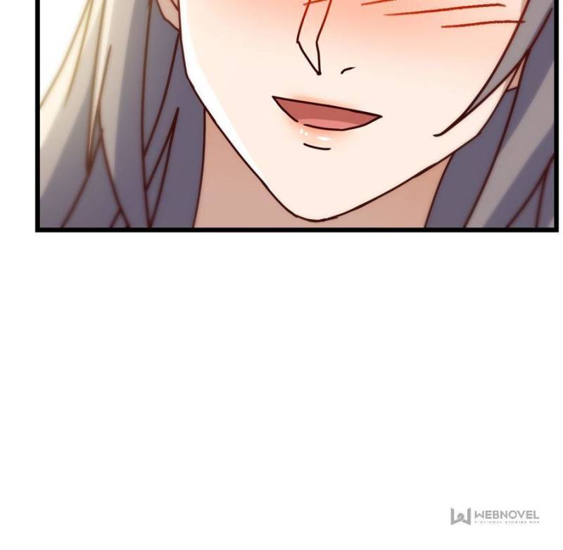 Page 48 of Chapter 299