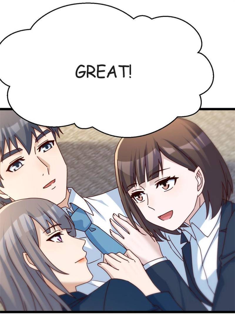 Page 49 of Chapter 299