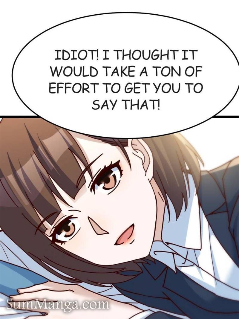 Page 50 of Chapter 299