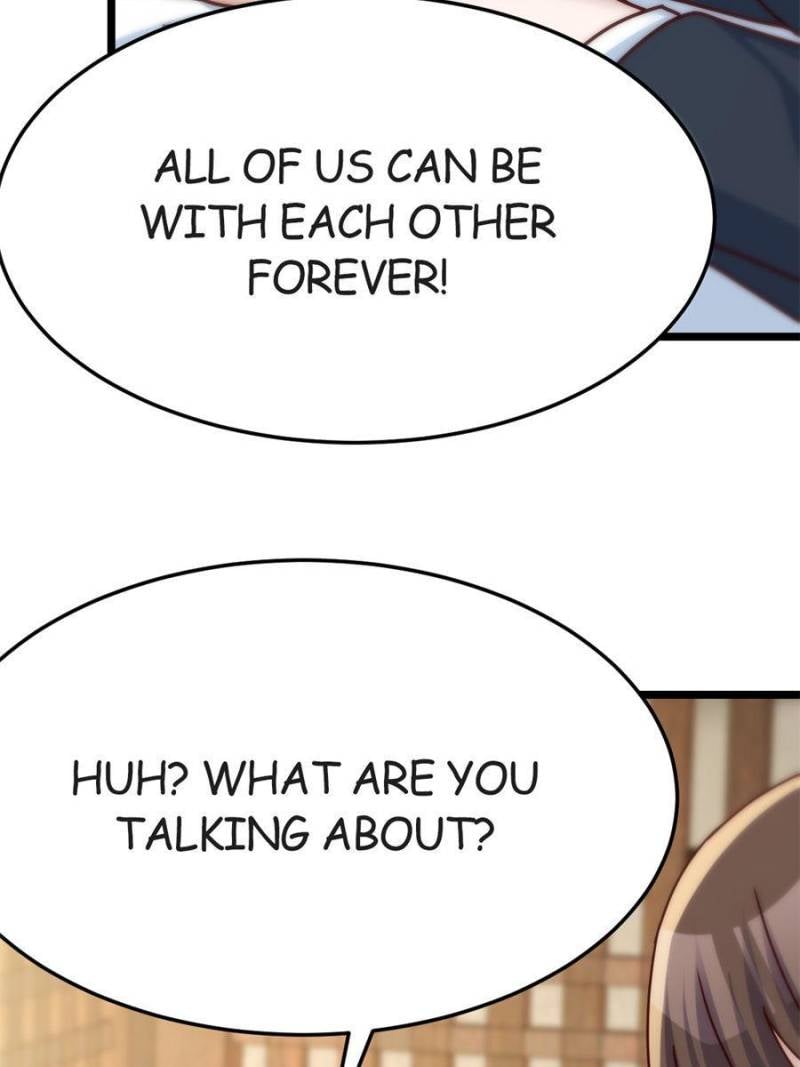 Page 52 of Chapter 299