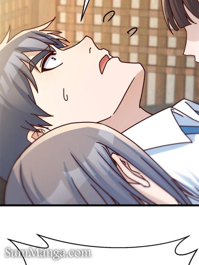 Page 53 of Chapter 299