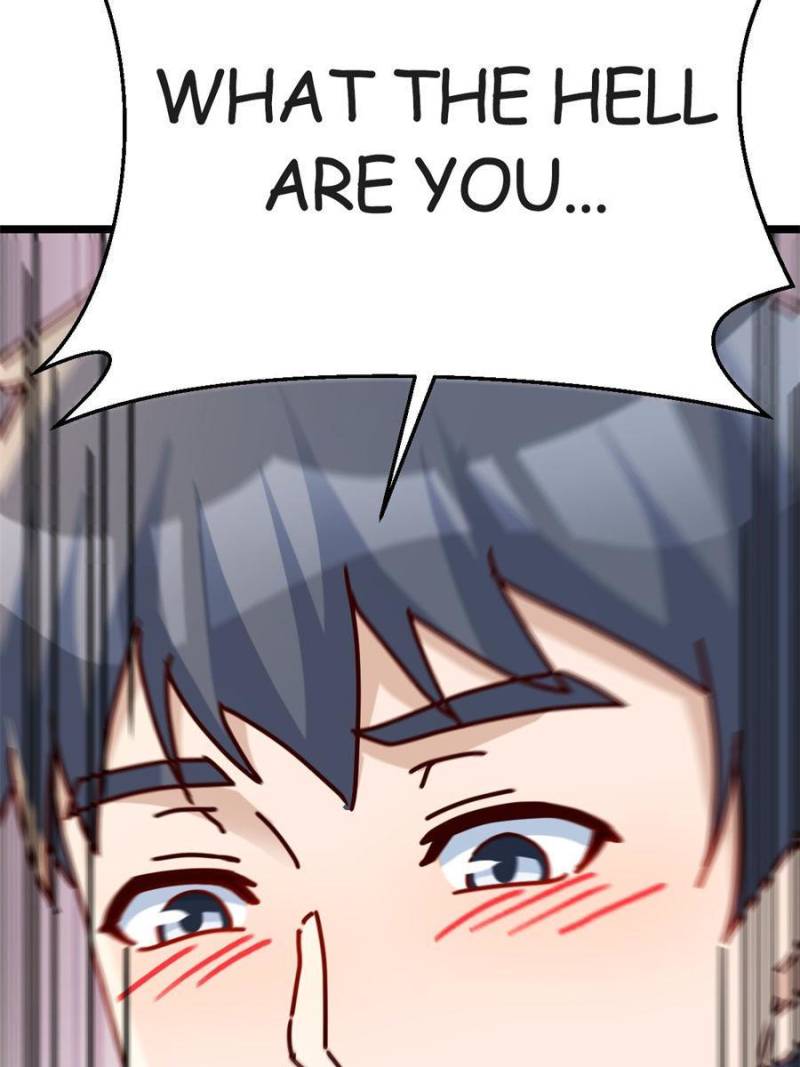 Page 54 of Chapter 299