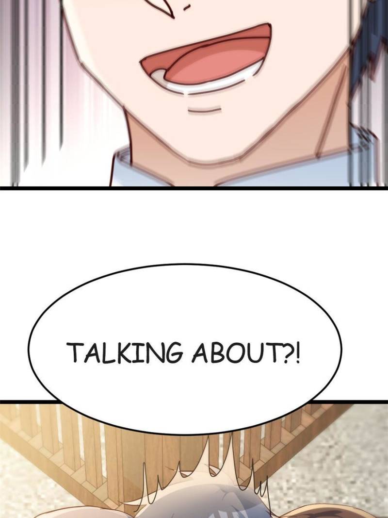 Page 55 of Chapter 299