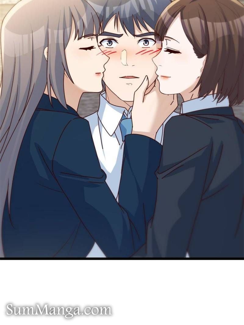 Page 56 of Chapter 299