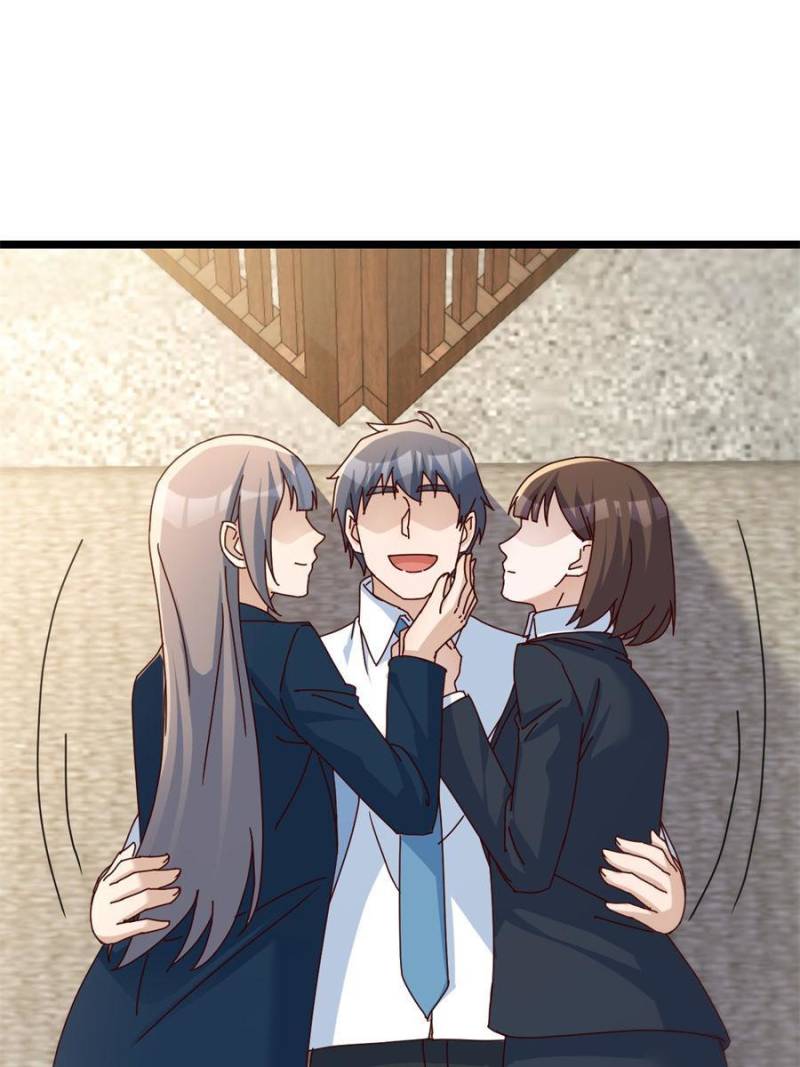 Page 57 of Chapter 299