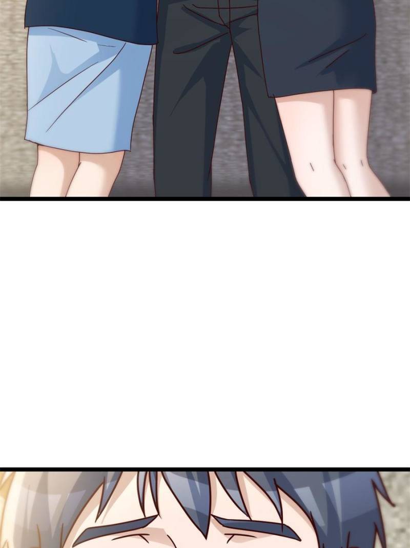 Page 58 of Chapter 299
