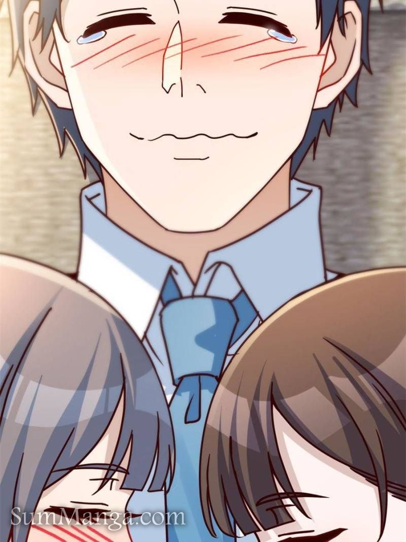 Page 59 of Chapter 299