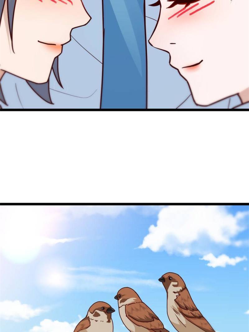 Page 60 of Chapter 299