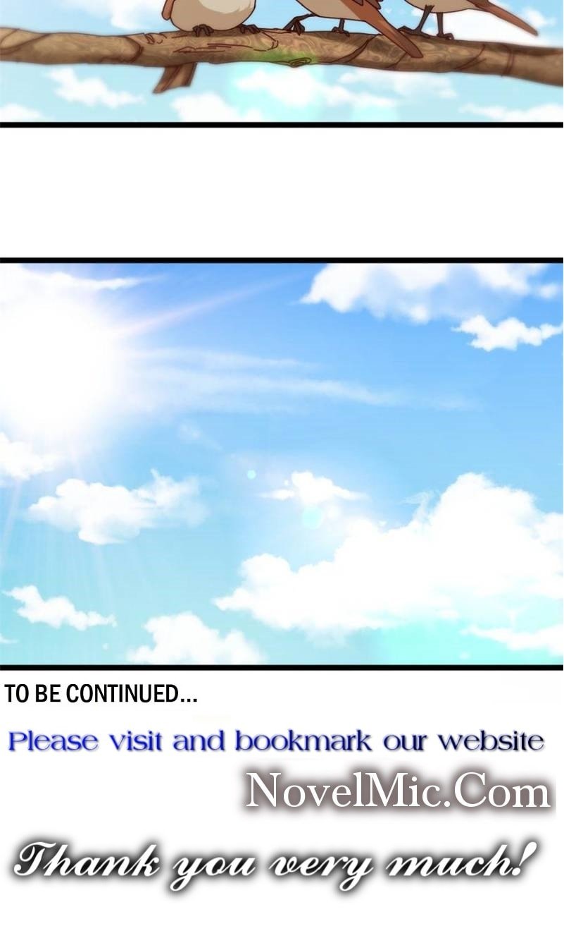 Page 61 of Chapter 299