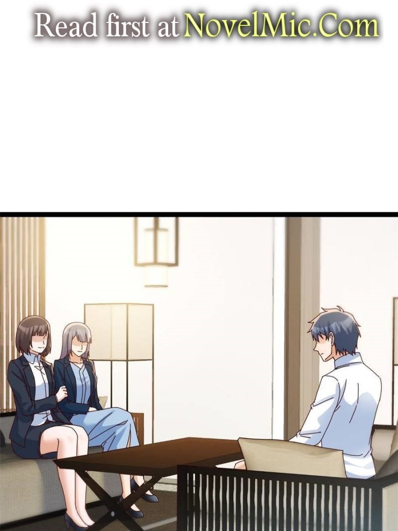 Page 1 of Chapter 300