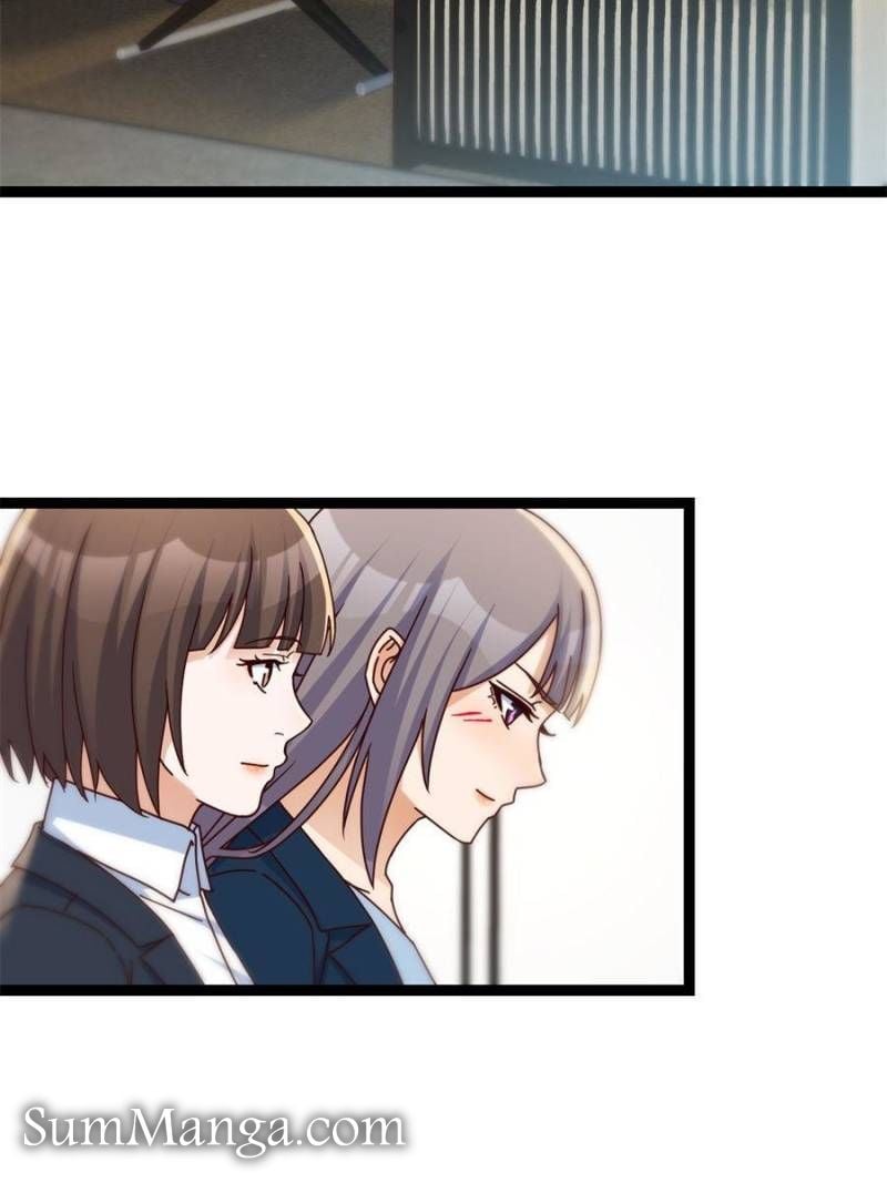 Page 2 of Chapter 300