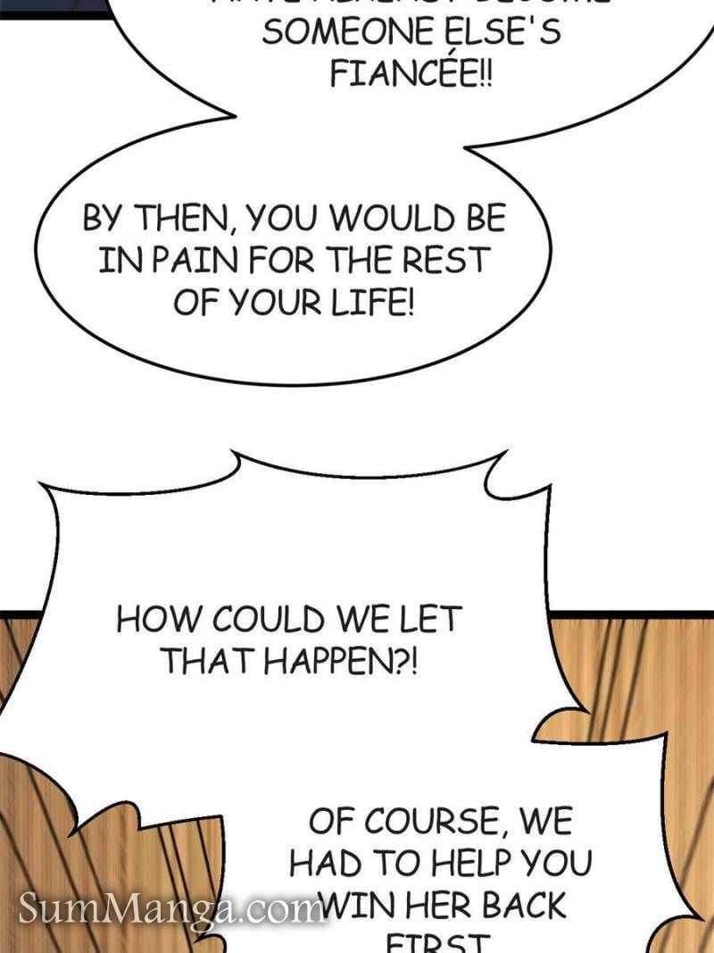 Page 5 of Chapter 300