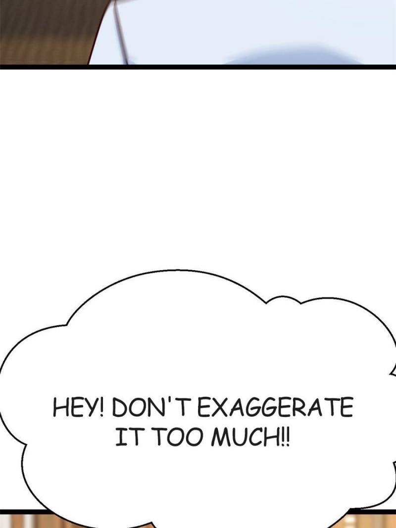 Page 7 of Chapter 300