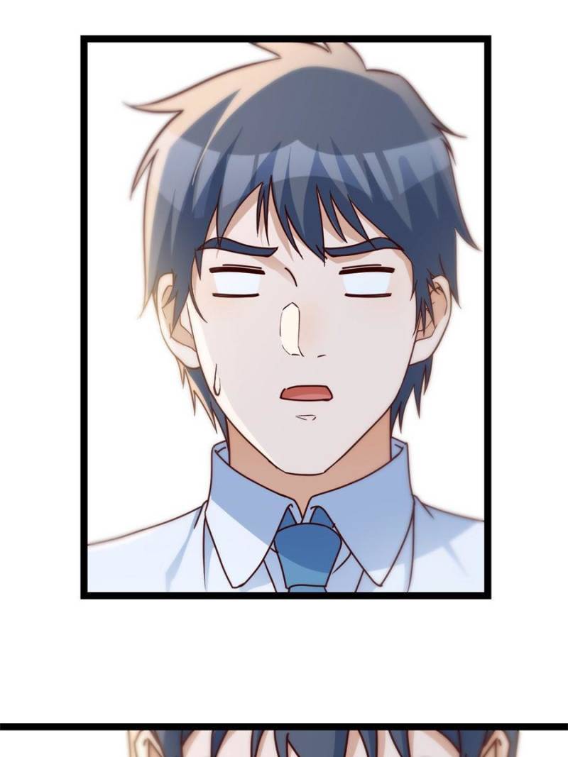 Page 9 of Chapter 300