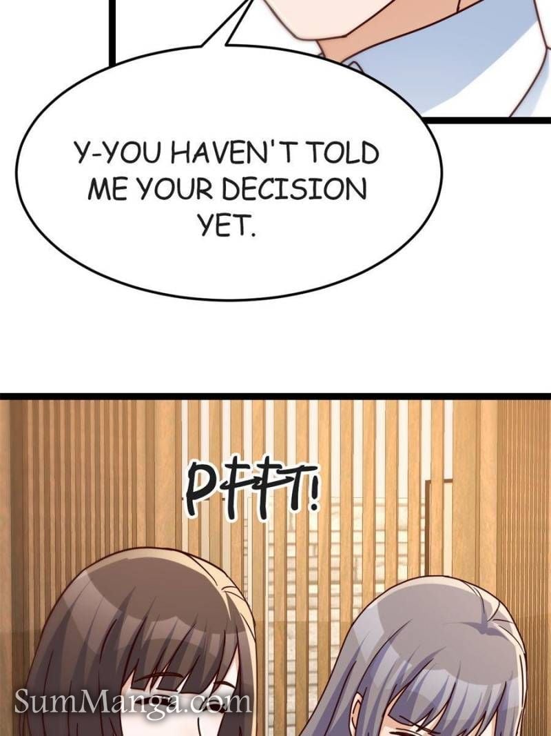 Page 14 of Chapter 300