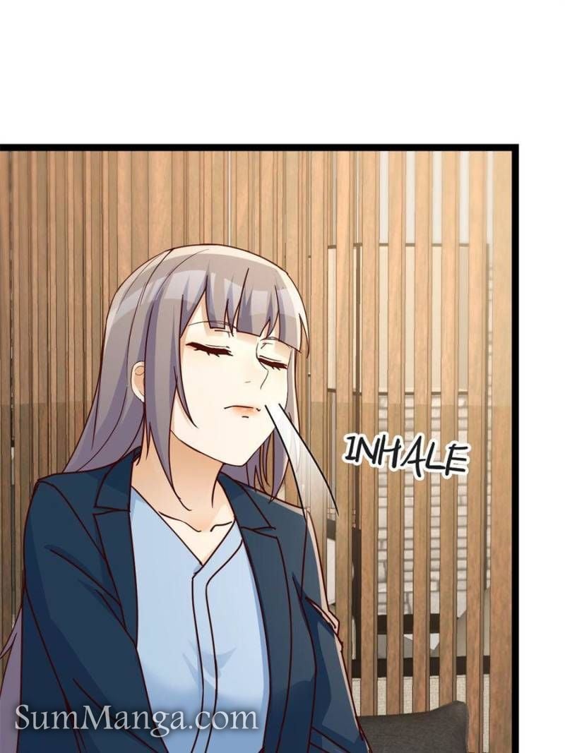 Page 18 of Chapter 300