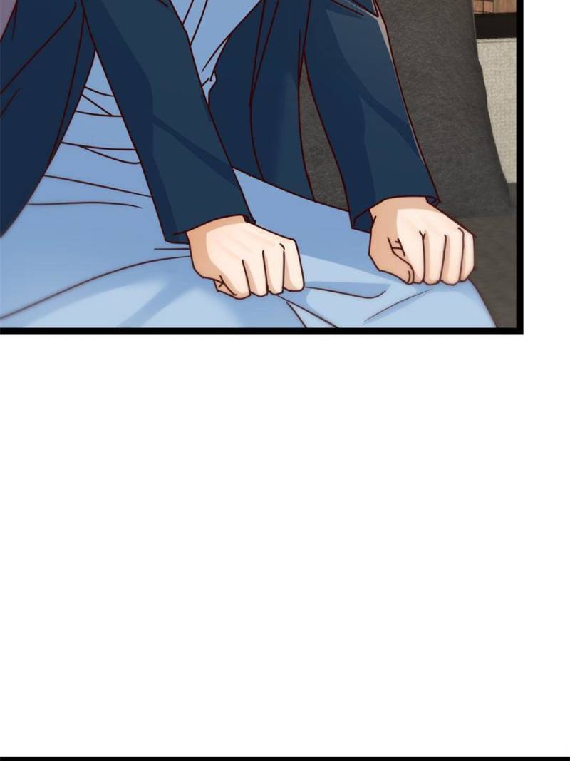 Page 19 of Chapter 300