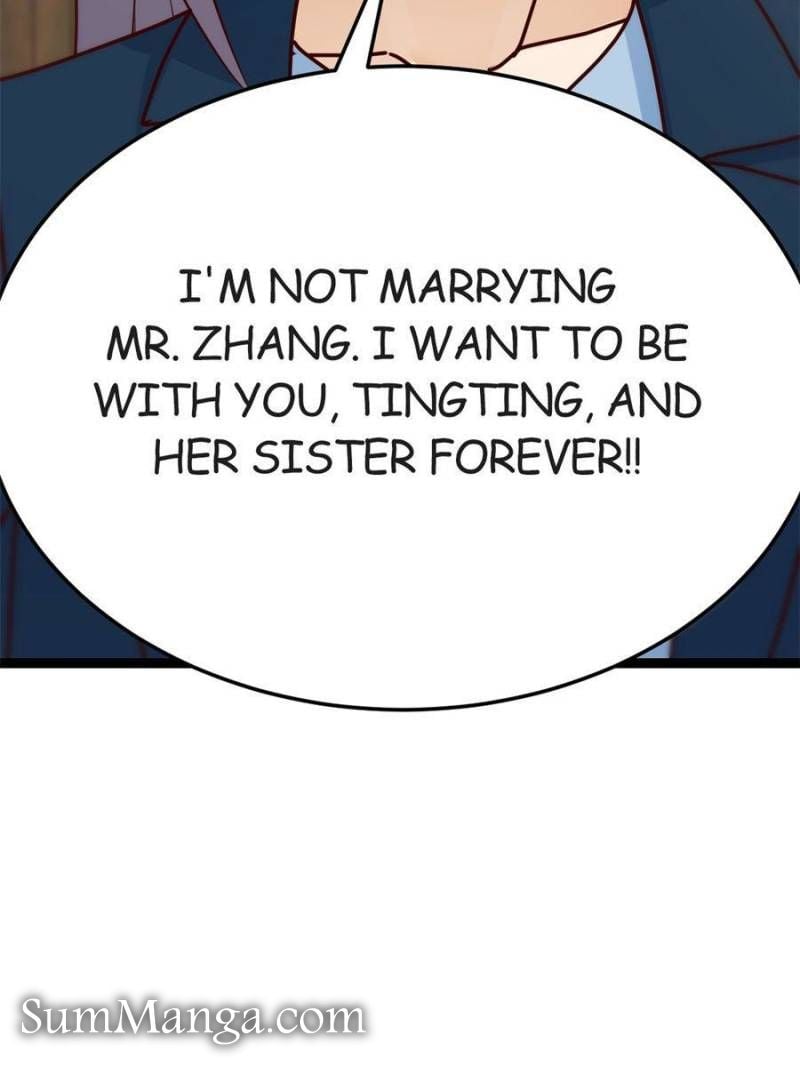 Page 21 of Chapter 300