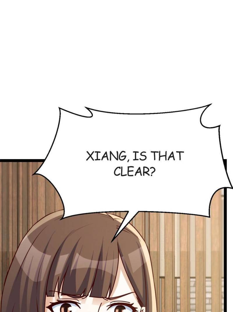 Page 23 of Chapter 300