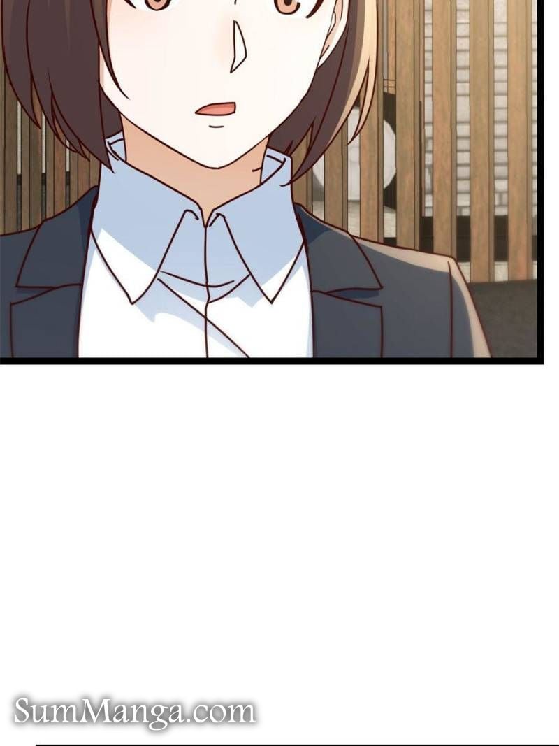 Page 24 of Chapter 300
