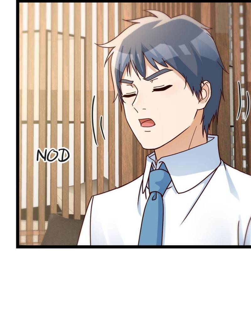 Page 25 of Chapter 300