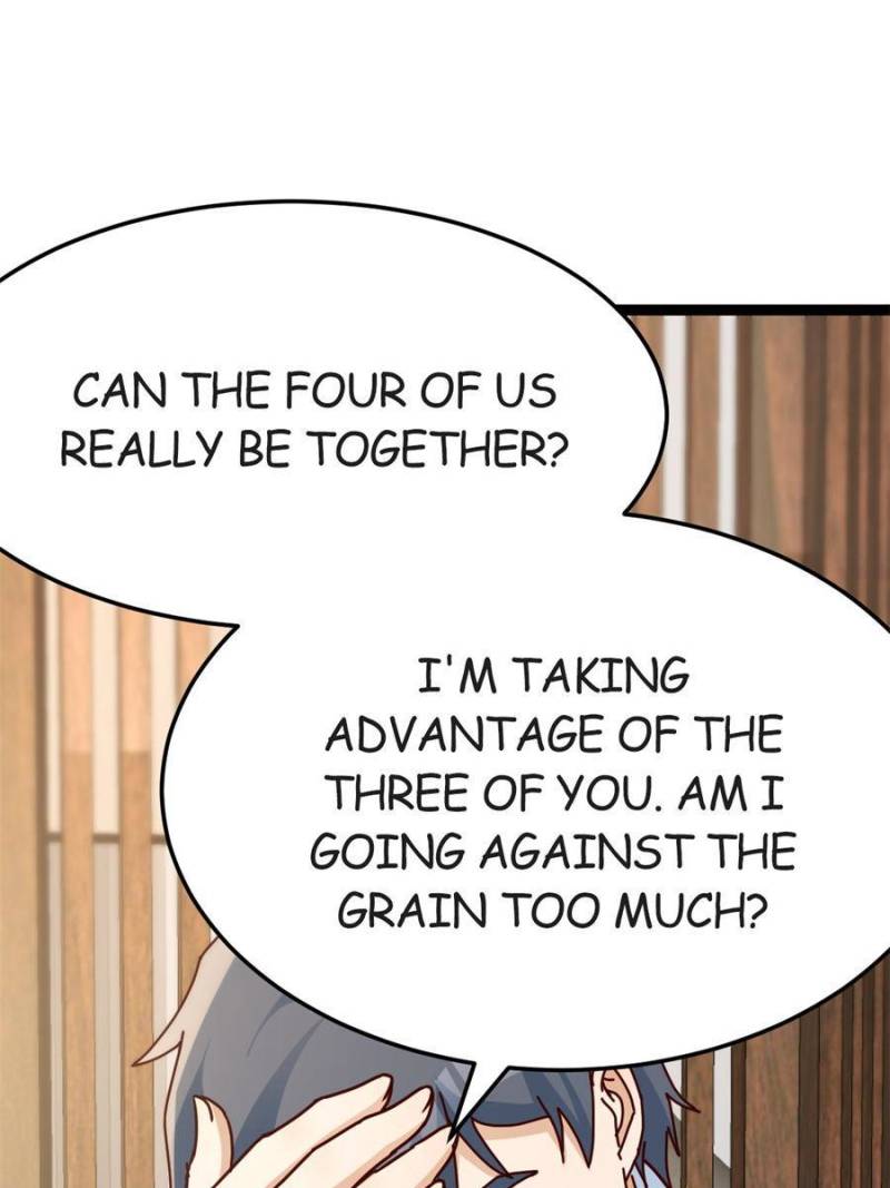 Page 26 of Chapter 300