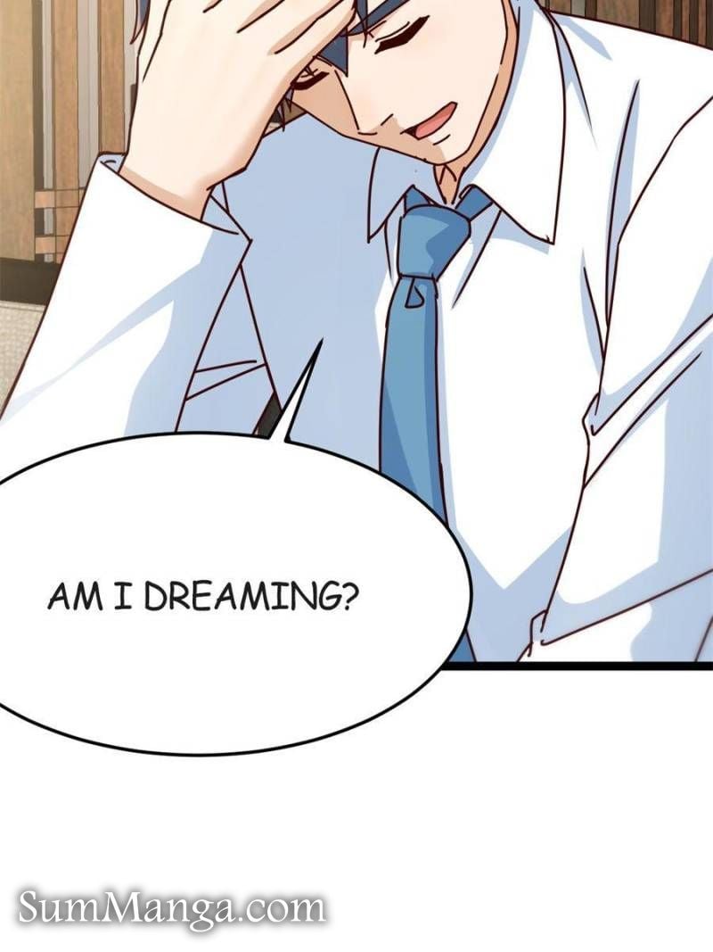 Page 27 of Chapter 300