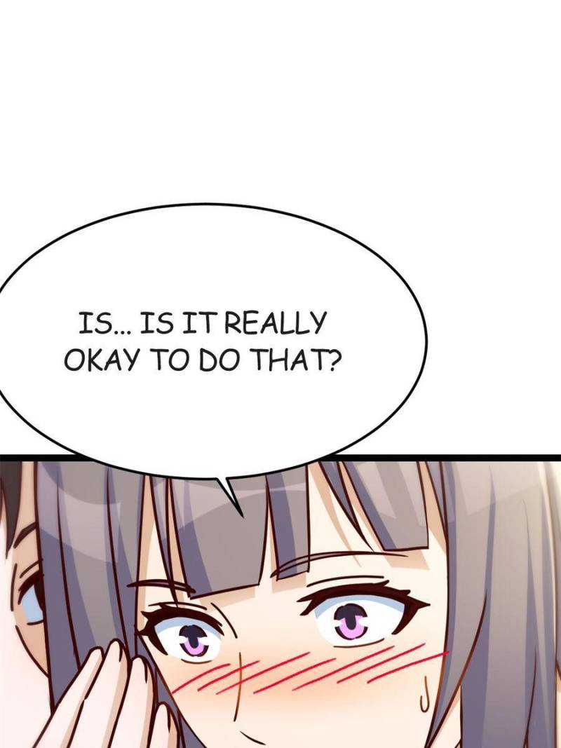 Page 29 of Chapter 300
