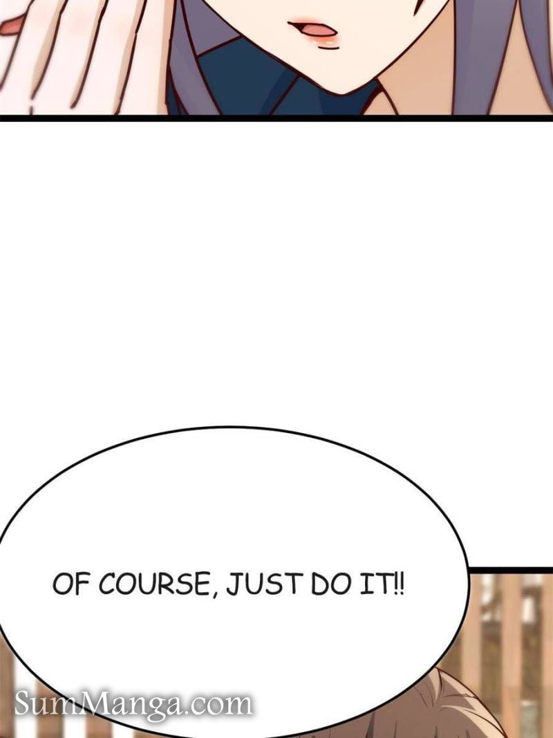 Page 30 of Chapter 300