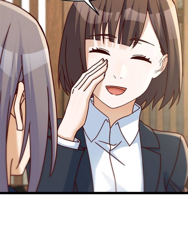 Page 31 of Chapter 300