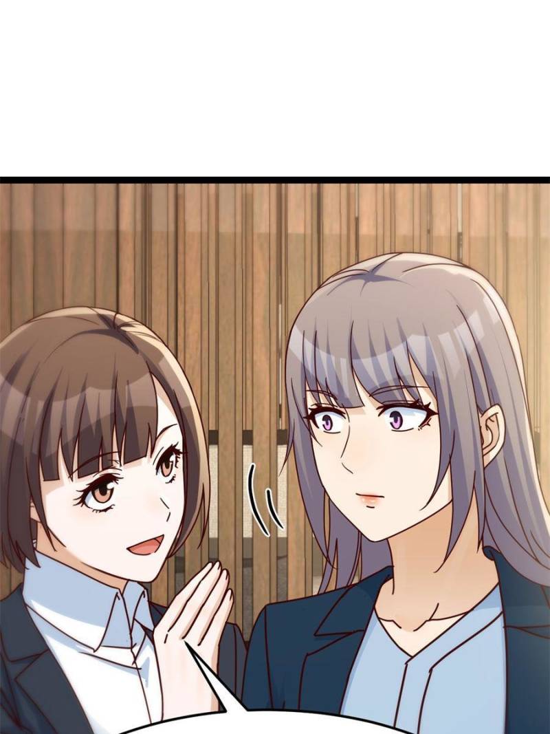 Page 32 of Chapter 300