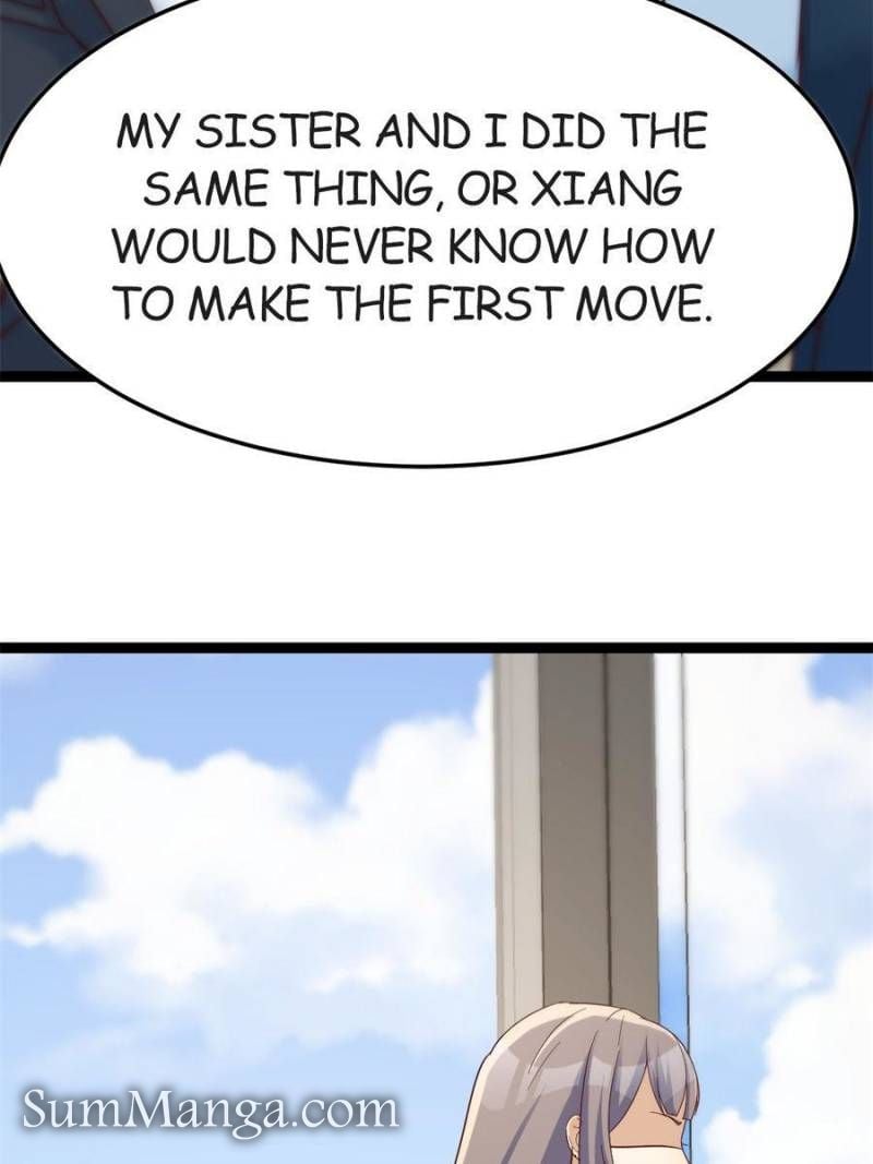 Page 33 of Chapter 300