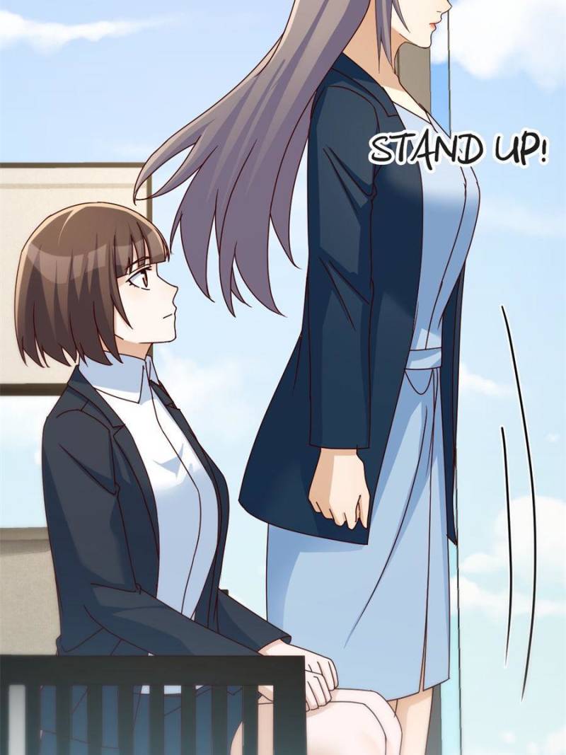 Page 34 of Chapter 300